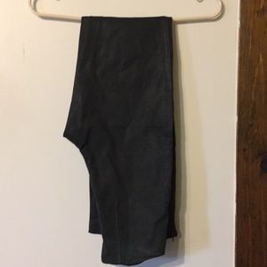 Ladies Jeans By Sold Design Lab Skinny 360 Jeans